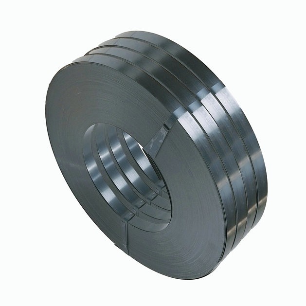 32MM Steel Strapping