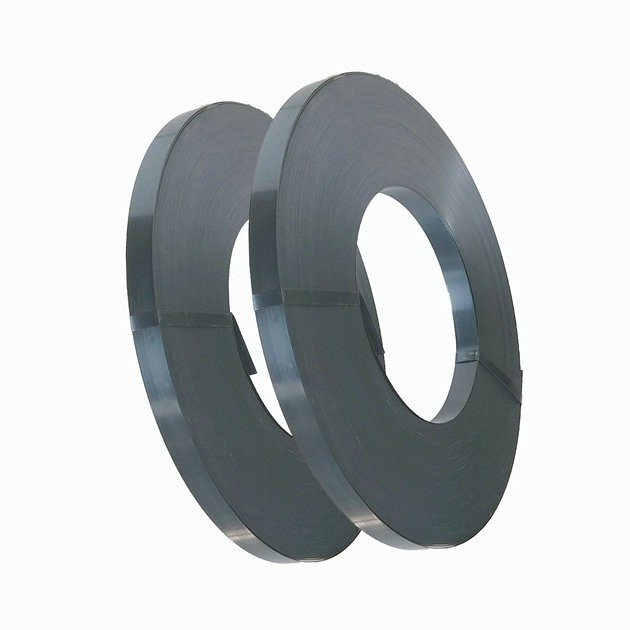 32MM Steel Strapping