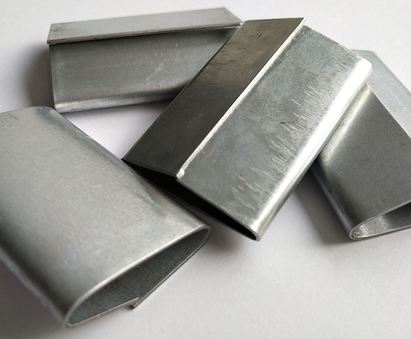 Closed Steel Strapping Seals(图3)